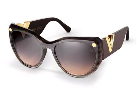 lv lunette de soleil|lunette de soleil femme.